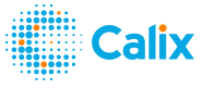 Calix_logo