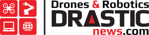 DRASTIC NEWS – Drones Robotics Automation Security Technologies Information Communications