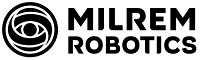 milrem_robotics_logo