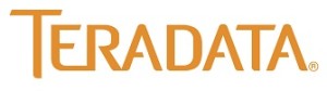 Teradata_logo