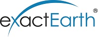 exactEarth_logo
