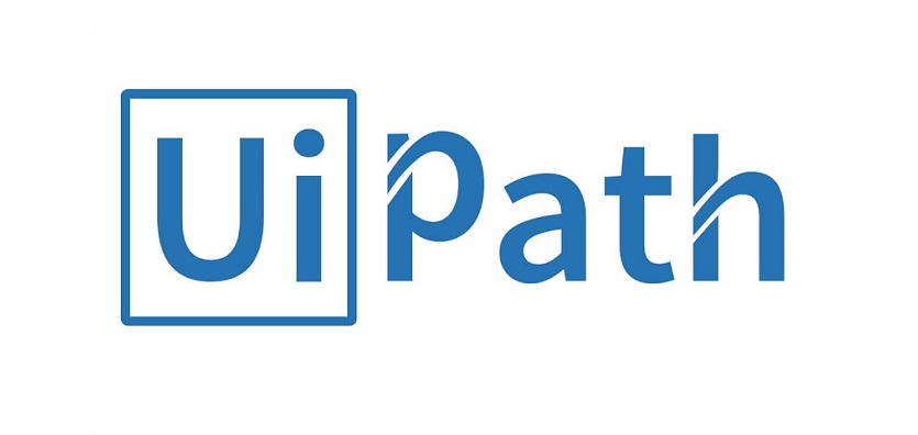 UiPath Raises $153 Million Series B Led by Accel Following Record