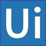 uipath_logo