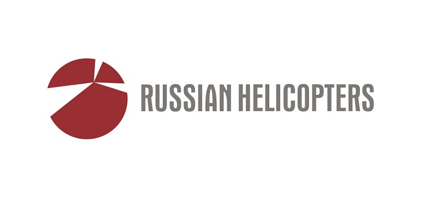 Russian Helicopters successfully tests Ansat equipped with Emergency ...