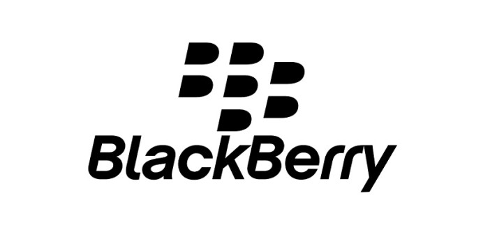 Drivers blackberry q5