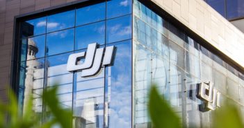 DJI Technology