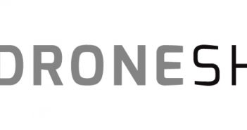 DroneShield