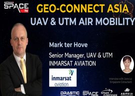 UAVs and Aviation 2.0