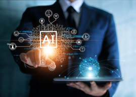 Red Hat’s Ansible Lightspeed for AI-Driven IT Automation