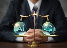 European Parliament passes AI Act: world’s first AI law
