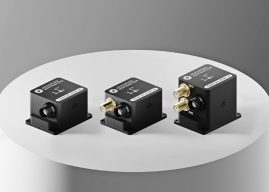 Advanced Navigation Launches Certus Mini Series