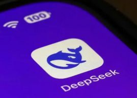 New Relic Releases DeepSeek Observability Solution