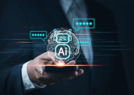 FAYBL Integrates AI Agent With Iress’s Xplan Platform