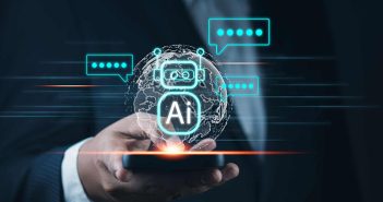 FAYBL Integrates AI Agent With Iress’s Xplan Platform