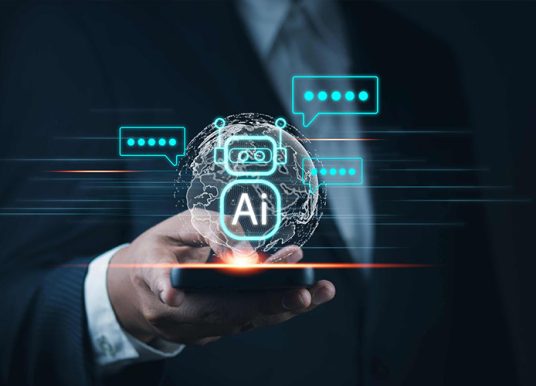 FAYBL Integrates AI Agent With Iress’s Xplan Platform
