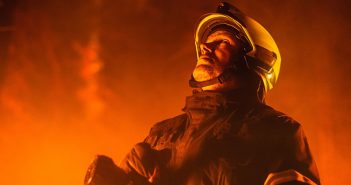 AI-Powered Bushfire Detection Tools Help Protect Forests and Towns
