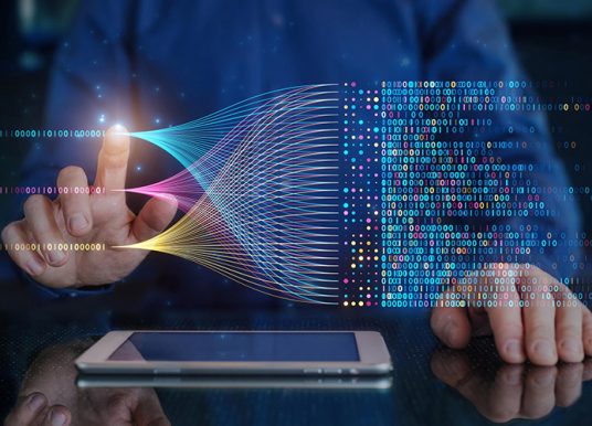 Investor Concern About Rising Rates of AI Washing