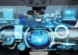 Arnold NextG Partners With Macnica for Japanese Expansion