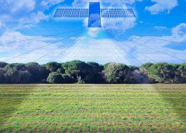 HMK Updates SensorCloud RTK