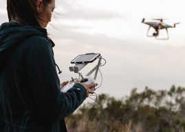 SSH Communications Security Joins PROACTIF Technology Project