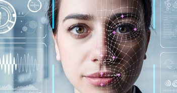 International Security Ligue Issues Statement on Responsible Use of AI