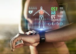 Australia to focus on AI in sport