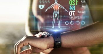 Australia to focus on AI in sport