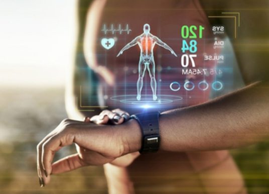 Australia to focus on AI in sport