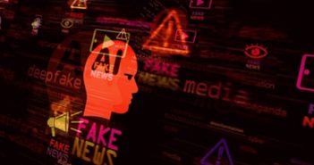AI-powered disinformation a threat to democracy and public trust