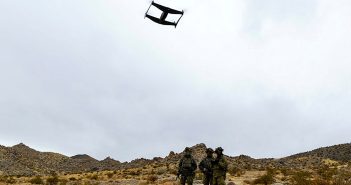 Initial Land 156 contracts announced