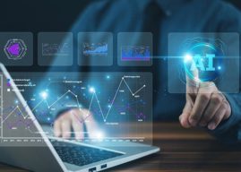 CSIRO releases playbook for smarter AI investment decisions