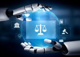 New AI technical standard from DTA