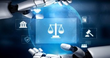 New AI technical standard from DTA