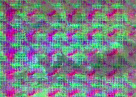 New research could block AI learning from your online content