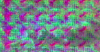 New research could block AI learning from your online content