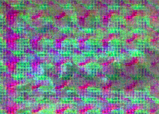 New research could block AI learning from your online content
