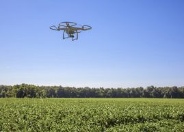 Keyoptions Secures ADF Land 156 Project