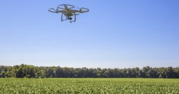 Keyoptions Secures ADF Land 156 Project