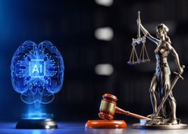 Framework to manage AI responsibly
