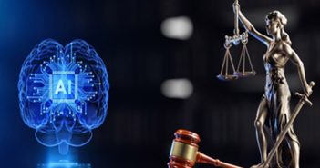 Framework to manage AI responsibly