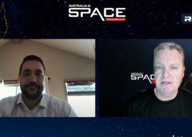 IPRAAC Speaker Interview – Power with Purpose — Responsible AI for a Resilient, Inclusive Future
