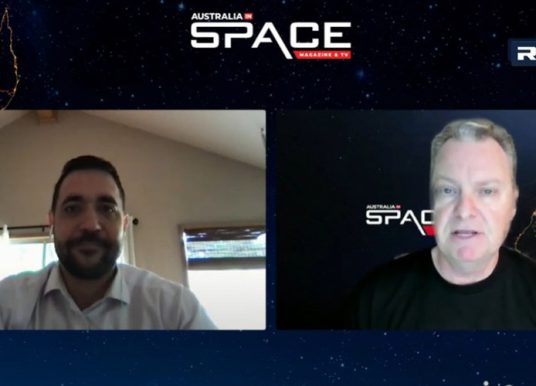 IPRAAC Speaker Interview – Power with Purpose — Responsible AI for a Resilient, Inclusive Future