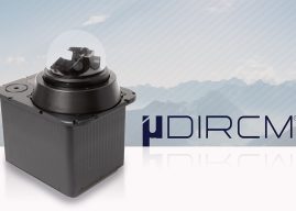 Advanced Protection System Against MANPADS for Small Helicopters and UAVs