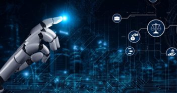Strategic roadmap from governance to AI