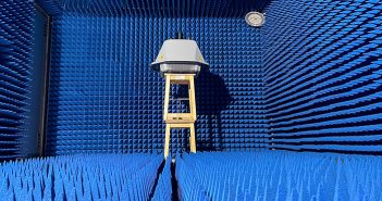 DroneShield Announces South Australia R&D Facility