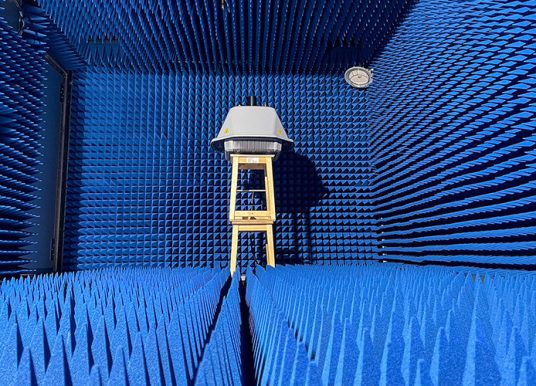 DroneShield Announces South Australia R&D Facility