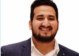 FireAI raises USD500k in Seed round