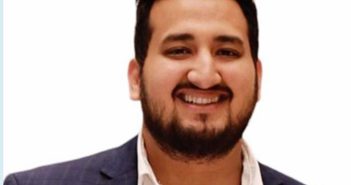 FireAI raises USD500k in Seed round