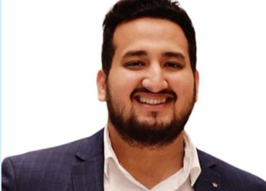 FireAI raises USD500k in Seed round