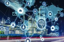 Maincode Announces $30 Million Investment to Build Advanced AI Factory